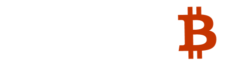 strkBTC